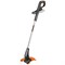 Триммер WORX WG157E 20V 1,5Ач аккумуляторный WG157E - фото 29729 Триммер WORX WG157E 20V 1,5Ач аккумуляторный WG157E - фото 29729