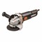 УШМ WORX WX711 WX711 - фото 29778 УШМ WORX WX711 WX711 - фото 29778