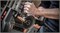 УШМ WORX WX711 WX711 - фото 29782 УШМ WORX WX711 WX711 - фото 29782