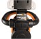 Кусторез WORX WG284E.9 40V без акк и з/у WG284E.9