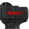 Дрель аккумуляторная KRESS KUC35.9 без акк и з/у KUC35.9