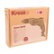 Дрель KRESS KU120 KU120