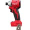 Винтоверт Milwaukee M18 BLIDR-0X аккумуляторный 4933492842