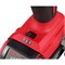 Винтоверт Milwaukee M18 BLIDR-0X аккумуляторный 4933492842