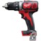 Дрель-шуруповерт Milwaukee M18 BDD-0 аккумуляторная 4933443530 - фото 30125 Дрель-шуруповерт Milwaukee M18 BDD-0 аккумуляторная 4933443530 - фото 30125
