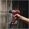 Дрель-шуруповерт Milwaukee M18 BDD-0 аккумуляторная 4933443530 - фото 30127 Дрель-шуруповерт Milwaukee M18 BDD-0 аккумуляторная 4933443530 - фото 30127