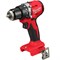 Набор инструмента Milwaukee M18 BLCPP2A-402C 4933492827