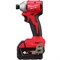 Набор инструмента Milwaukee M18 BLCPP2A-402C 4933492827