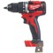 Дрель аккумуляторная Milwaukee M18 CBLDD-0   4933464316 4933464316