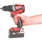 Дрель аккумуляторная Milwaukee M18 CBLDD-0   4933464316 4933464316