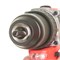 Дрель аккумуляторная Milwaukee M18 CBLDD-0   4933464316 4933464316