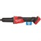 Прямошлифмашина Milwaukee M18 FDGROVB-502X аккумуляторная 4933480956