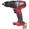 Набор инструмента Milwaukee M18 BLPP2A3-502X 4933492844