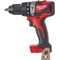 Набор инструмента Milwaukee M18 BLPP2A3-502X 4933492844