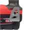 Дрель-шуруповерт Milwaukee M18 FDD3-502X FUEL аккумуляторная 4933479863