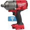 Гайковерт Milwaukee M18 ONEFHIWF34-0X FUEL ONE-KEY  аккумуляторный 4933459729
