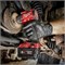 Гайковерт Milwaukee M18 FMTIW2F12-0X FUEL аккумуляторный 4933478449