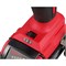 Винтоверт Milwaukee M18 BLIDR-502X аккумуляторный 4933492843
