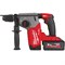 Перфоратор Milwaukee M18 FHX-552X аккумуляторный 4933478889
