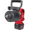 Гайковерт Milwaukee M18 ONEFHIWF1DS-121C FUEL аккумуляторный 4933472072