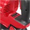 Гайковерт Milwaukee M18 ONEFHIWF1DS-121C FUEL аккумуляторный 4933472072