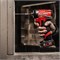 Винтоверт Milwaukee M12 FUEL FID2-202X FUEL аккумуляторный 4933479877