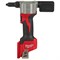 Заклепочник аккумуляторный Milwaukee M12 BPRT-0   4933464404 4933464404