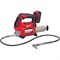 Шприц для смазки Milwaukee M18 GG-201С аккумуляторный 4933440490