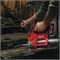 Шприц для смазки Milwaukee M18 GG-201С аккумуляторный 4933440490