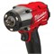 Гайковерт Milwaukee M18 FMTIW2F12-502X FUEL аккумуляторный 4933478450