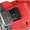 Дрель-шуруповерт Milwaukee M12 FDD2-0 аккумуляторная 4933479872