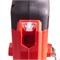 Заклепочник аккумуляторный Milwaukee M12 BPRT-201X   4933464405 4933464405