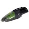 Пылесос ручной GREENWORKS G24HV 24 V без акк и з/у   4700007 4700007