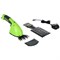 Ножницы-кусторез GREENWORKS 3,6 V аккумуляторные   2903307 2903307 - фото 30337 Ножницы-кусторез GREENWORKS 3,6 V аккумуляторные   2903307 2903307 - фото 30337
