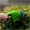 Ножницы-кусторез GREENWORKS 7,2 V аккумуляторные   1600107 1600107