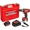 Дрель аккумуляторная FELISATTI ДА-10/14.4Л3(М)   3830.5.1.10 3830.5.1.10