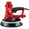 Шлифмашина для стен и потолков FELISATTI МШ-850Э   382.5.1.00 382.5.1.00 - фото 30674