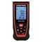 Измеритель длины CONDTROL XP 3 Pro   1-4-103 1-4-103 - фото 30713 Измеритель длины CONDTROL XP 3 Pro   1-4-103 1-4-103 - фото 30713