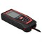 Измеритель длины CONDTROL XP 3 Pro   1-4-103 1-4-103 - фото 30714 Измеритель длины CONDTROL XP 3 Pro   1-4-103 1-4-103 - фото 30714