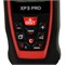 Измеритель длины CONDTROL XP 3 Pro   1-4-103 1-4-103 - фото 30715 Измеритель длины CONDTROL XP 3 Pro   1-4-103 1-4-103 - фото 30715