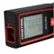 Измеритель длины CONDTROL XP 3 Pro   1-4-103 1-4-103 - фото 30716 Измеритель длины CONDTROL XP 3 Pro   1-4-103 1-4-103 - фото 30716
