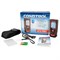 Измеритель длины CONDTROL XP 3 Pro   1-4-103 1-4-103 - фото 30717 Измеритель длины CONDTROL XP 3 Pro   1-4-103 1-4-103 - фото 30717