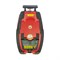 Лазерный уровень CONDTROL XLiner Pento 360G   1-2-158 1-2-158 - фото 30732 Лазерный уровень CONDTROL XLiner Pento 360G   1-2-158 1-2-158 - фото 30732