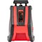 Лазерный уровень CONDTROL XLiner Combo 360   1-2-119 1-2-119