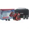 Лазерный уровень CONDTROL XLiner Pento 360   1-2-303 1-2-303
