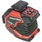 Лазерный уровень CONDTROL XLiner Pento 360   1-2-303 1-2-303