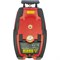 Лазерный уровень CONDTROL XLiner Pento 360   1-2-303 1-2-303