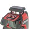 Лазерный уровень CONDTROL XLiner Pento 360   1-2-303 1-2-303