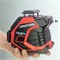 Лазерный уровень CONDTROL XLiner Pento 360   1-2-303 1-2-303