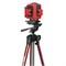 Лазерный уровень CONDTROL Boden 3D   1-002-001 1-002-001